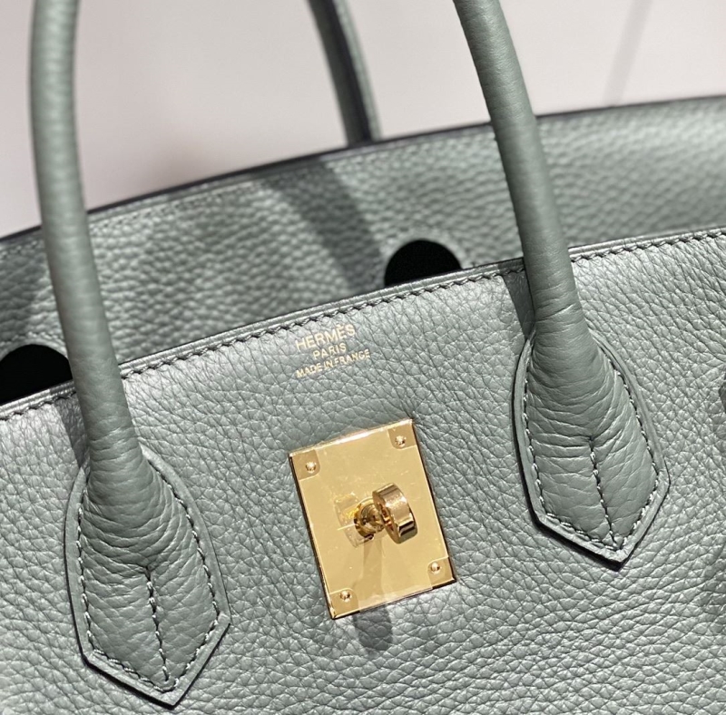 Hermes Kelly Bags